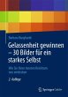 Gelassenheit gewinnen - 30 Bilder für... - Bild 1