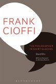 Frank Cioffi