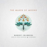 The Maker of Moons