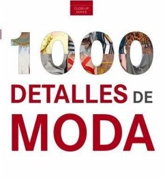 1000 detalles de moda