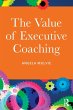 The Value of Executive Coaching - Bild 1