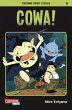 COWA! / Toriyama Short Stories Bd.6 - Bild 1