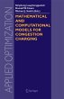 Mathematical and Computational Models... - Bild 1