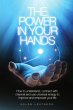 The Power In Your Hands - Bild 1