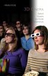 3D Cinema - Bild 1