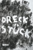 Dreckstück