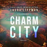 Charm City Charm City