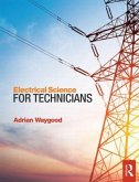 Electrical Science for Technicians