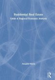 Residential Real Estate