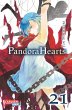 PandoraHearts Bd.21 - Bild 1