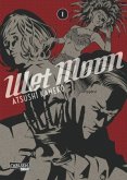 Wet Moon Bd.1 Wet Moon Bd.1