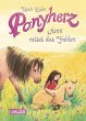 Anni rettet das Fohlen / Ponyherz Bd.5 - Bild 1