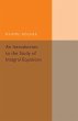 An Introduction to the Study of... - Bild 1