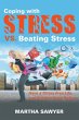 Coping with Stress vs. Beating Stress - Bild 1
