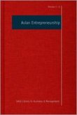 Asian Entrepreneurship
