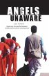 Angels Unaware - Bild 1