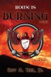 Rome Is Burning - Bild 1