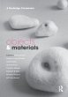 Objects and Materials - Bild 1