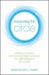 Expanding the Circle - Bild 1