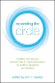 Expanding the Circle