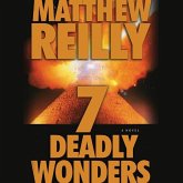 Seven Deadly Wonders