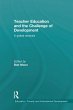 Teacher Education and the Challenge of... - Bild 1