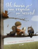 Hi había una vegada un record Hi había una vegada un record
