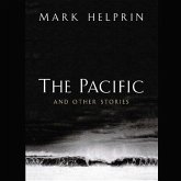 The Pacific, and Other Stories