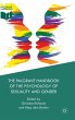 The Palgrave Handbook of the Psychology... - Bild 1