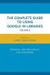 Complete Guide to Using Google in... - Bild 1