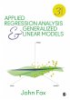 Applied Regression Analysis and... - Bild 1
