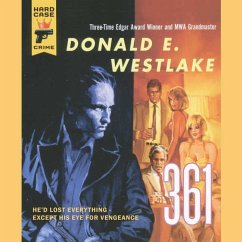 361 - Westlake, Donald E.