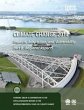 Climate Change 2014 - Impacts,... - Bild 1