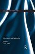 Migration and Inequality - Bild 1
