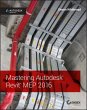 Mastering Autodesk Revit Mep 2016 - Bild 1