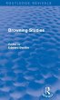 Browning Studies (Routledge Revivals) - Bild 1
