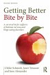 Getting Better Bite by Bite - Bild 1