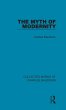 The Myth of Modernity - Bild 1