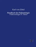 Handbuch der Paläontologie