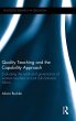 Quality Teaching and the Capability... - Bild 1