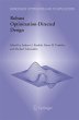 Robust Optimization-Directed Design - Bild 1