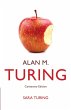 Alan M. Turing - Bild 1