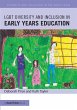 LGBT Diversity and Inclusion in Early... - Bild 1