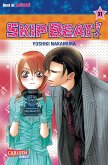 Skip Beat! Bd.31