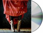 The Witch's Daughter