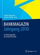 BANKMAGAZIN - Jahrgang 2010 - Bild 1