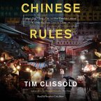 Chinese Rules Lib/E