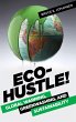 Eco-Hustle! Global Warming,... - Bild 1