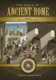 The World of Ancient Rome