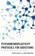 Psychoneuroplasticity Protocols for... - Bild 1